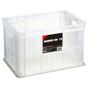 Vn(Tenma) t̏vȃRei{bNX { i [NC LTCY [piȂǗlXȂ̂[łJS A4TCY҂oXPbg vX`bN yg