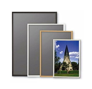 Ae |X^[t[ VFCv lb Vo[ SH-G15-SV