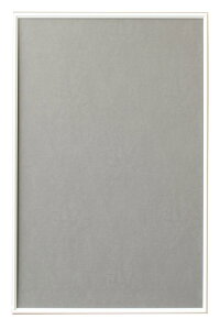 Ae |X^[t[ VFCv S zCg SH-G20-WH