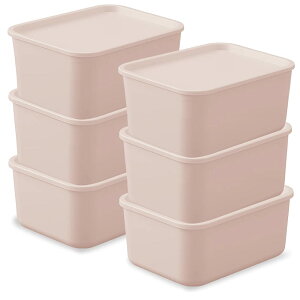 ACXI[} [{bNX ӂt 6Zbg 29×s22×13cm [P[X ӂtςݏdBOX sNx[W [ ߗ  RX  FTB29