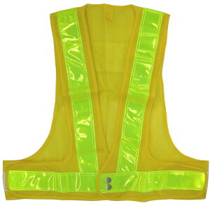 ~YPC ~c SxXg t[TCY bV e[v50mm 5917506