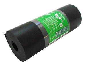 aCY EPDMS[ S  1x100x1000mm EPGR-02