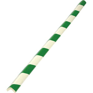 TRUSCO(gXR) SNbV L^  ΁E 10{ T10AC-102