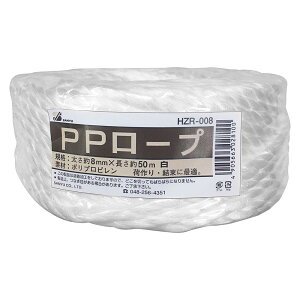 OFY PP[v 8mm×50m  HZR-008