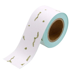 qTS VV[[ Wvg[p 30mmX5m V C B B OP6000