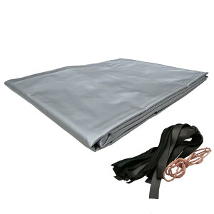 ^JCN ^[|gbNV[g 1.8m×2.1m T-1 ygp V[gt[Ή h o[Vu ς