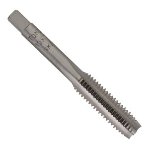 �O���R�[�|���[�V���� TONEX �n���h�^�b�v �˂��a 10mm×�s�b�` 1.5mm HT10