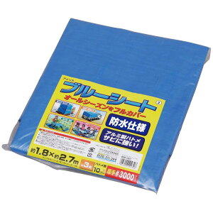 ACXI[} u[V[g #3000  hdl Trɋ 1.8m×2.7m ng10