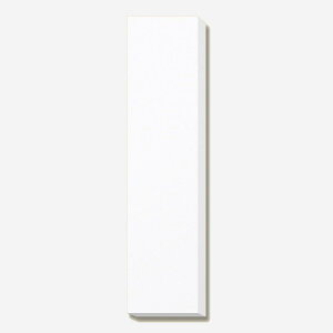 wCR[  fbNX n{bNX N-2 8.7x34x2cm 10