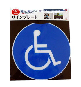 J[{[C J[v|[ TCv[g(ԃCX}[N)