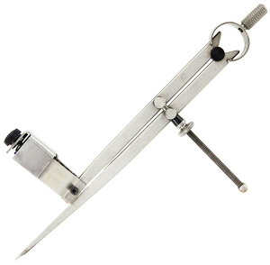 V@ SK { zpRpX 200mm BC-200