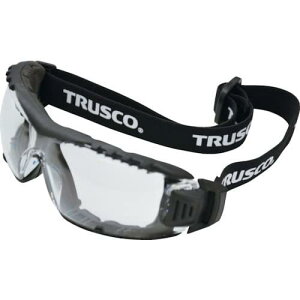gXRR(TRUSCO) Z[teBOX S[O^Cv TSG-9302G-A