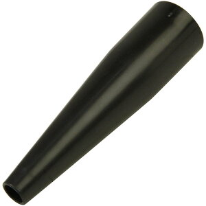 �C�[�o�����[(E-Value) �������p�|���@�p �~�j�m�Y���V���[�Y �~�j�m�Y���A�_�v�^�{�f�B EVC-100P/200PCL/200SCL�p