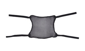 GtFbNX(EFFEX) QUu(GEL-ZAB) R ` oCNV[g bVV[gJo[ ubN X^_[h^Cv EHZ3136M