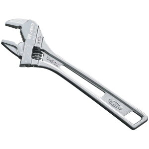 ���u�e�b�N�X �n�C�u���b�h�����L�����`X W-ZERO UM30XGB �S��200mm