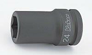 R[P 3/4(19mm)SQ. CpNg6pZ~fB[v\Pbg() 18mm 16301X-18