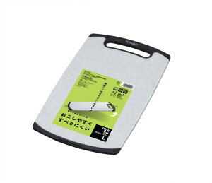 VP g{ ܂Ȕ R H@Ή ϔM ₷ o[t Ζڒ L c37×22.5×0.8cm