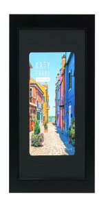  VANJOH tHgt[ PCeBt[2L(LE|Xgp) ubN }bgt 106851 û