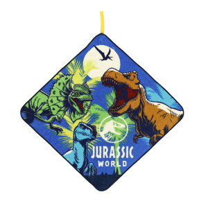  [vt^I WVbNE[h _Ci[t@^W[ wObY w ۈ牀 ct wZ j̎q LN^[ 4985005700