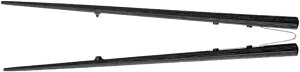 Willassist yX sZbg^Cv 19.5cm  2240542 