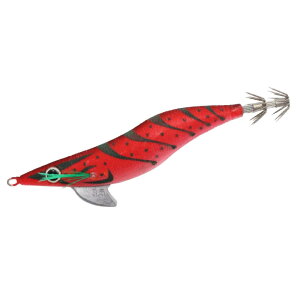 nuT(Hayabusa) FS513 XNCbhWL[ nOnO3.5 CZGr