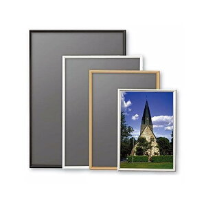 |X^[t[ VFCv OGeS i600x900mmjVo[