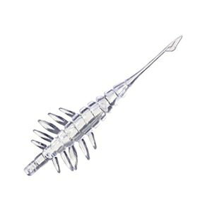 _C(DAIWA) [ GrOXeBbN 4.2C` PCNA A[