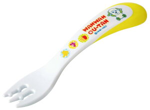 XP[^[ (skater) tH[N xr[tH[N ȂȂ΂ 12cm WF1