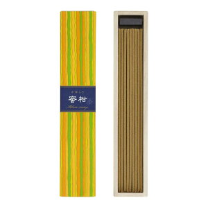{(Nippon Kodo) 炬  XeBbN 40{ t zCg 40 (x 1)