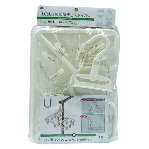   nK[ HOS [nK[ U ΂ 16t zCg 33.5×25×34cm ɕ֗