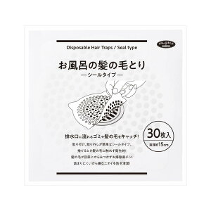 ACfBA(Aimedia) rV[ 30 ̖юV[g rJo[ rap C  | qI C̖̔юV[^Cv