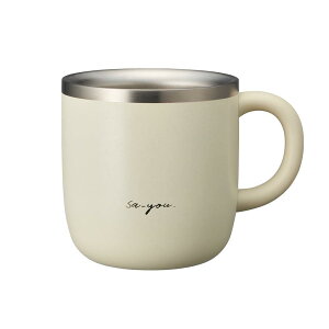 yp}OJbvz hEVV }OJbvȃ}OJbv 320ml AC{[ ONZONEiIh][j