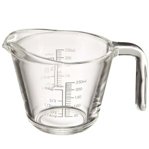 HARIO(�n���I) ���W���[�J�b�v�E250 ���p�e��250ml �O���[ ���{�� MJP-250-GR