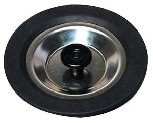 xJ(Belca) Belca { r ӂ p~t^ 80^Cv a8cmp a8.37×1.5cm ubN SP-214T