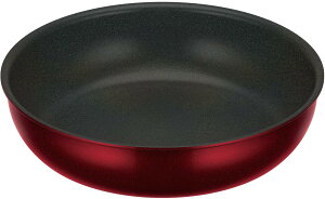 T[X fuV[Y ̂ƂtCpKVD IHEKXΉ fB[vbh KVD-024 DR