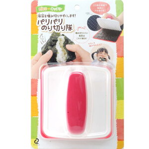 A[lXg ٓ C ɂ pp ̂؂ A-76712