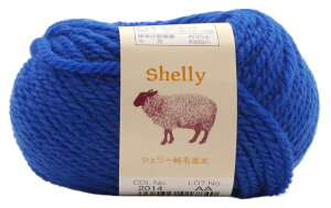 A(Motohiro) XL[ ҂ݖю VF[ѕ(10ʃZbg) Col.2014