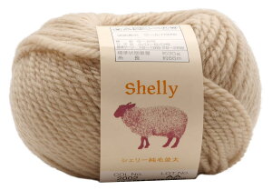 A XL[ ҂ݖю VF[ѕ(10ʃZbg) Col.2002