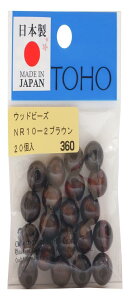 TOHO ̋Z YEbhr[Y Oa10mmĩTCY4mmj uE 20 NR10-2