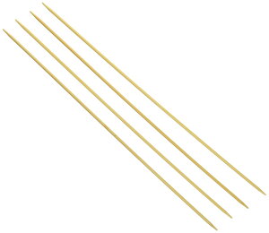 Clover No[_j4{jq30cmr 3