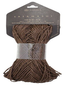 c(Yokota) DARUMA SASAWASHI ю  Col.13 uE n 25g 48m 5ʃZbg 01-4110