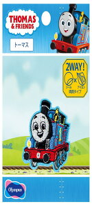 IpX hイby 񂵂g[}X V[ AC p^Cv g[}X C228 TCY4.1cm×4.3cm