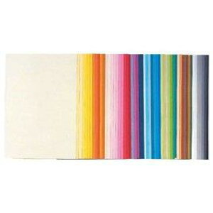 剤 p ĐFp lc؃TCY 100 [(N[)