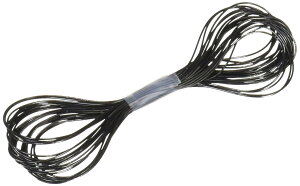 Vn S 0.5mm 3.5m  kw91181