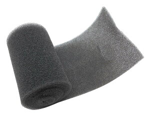  tB^[ 5×100×1000mm FT5-110