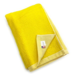 ORIM(I) ^I YŒ y (˓, oX^I)