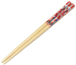 XP[^[(Skater)  | 16.5cm g~J 19 { ANT2-A