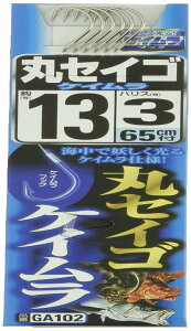 ߐj(SASAME) GA102 ۃZCS PC t 13