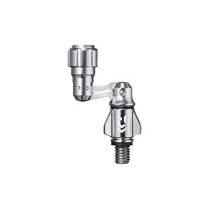 _C(DAIWA) ^/WCgp[c FLWCg2 Vo[