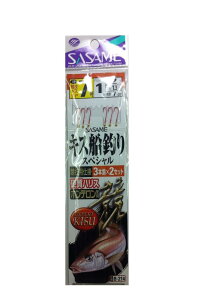 ߐj(SASAME) B-214 LXDނXyV3{ 71
